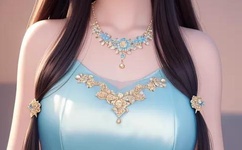 TUBE 8 MATURE 乱熟